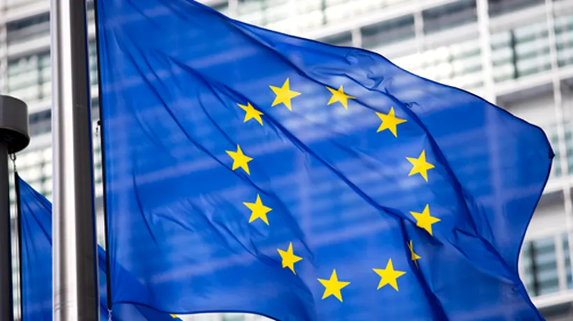 UE lucrează la mecanismul european care ar permite ca statele membre să împartă vaccinurile anti-Covid în Balcanii de Vest și Africa
