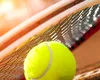 Băiatul lui Dan Capatos și fiica lui Adrian Cruciat participă la un important TURNEU internațional de tenis