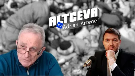 Cristian Gațu rememorează atentatul de la Munchen, din 1972: „Am realizat cât de aproape am fost de tragedie”