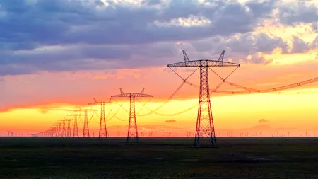 Blackout în Republica Moldova. Capitala şi multe regiuni sunt în beznă