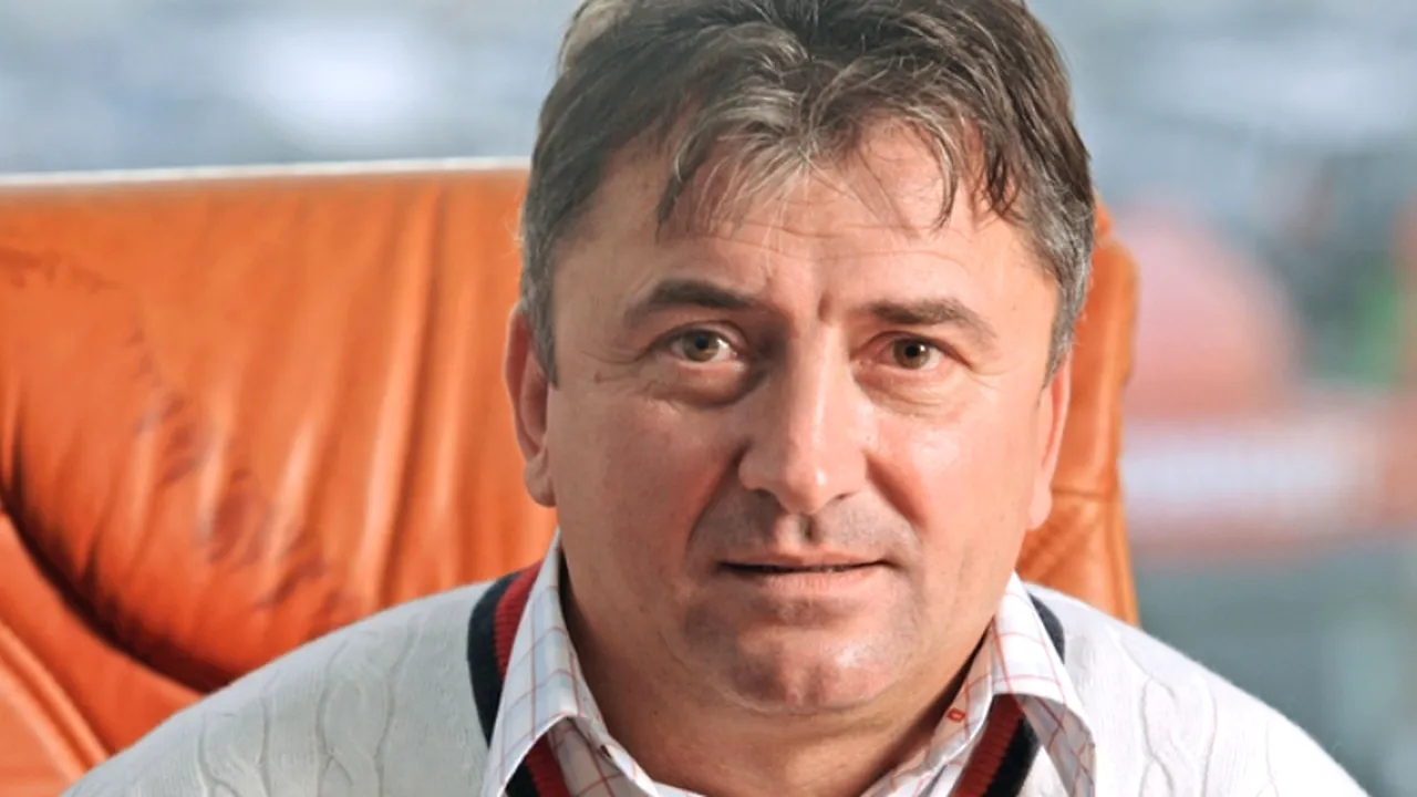 A dat afară aproape 100 de angajați problemă și le-a făcut public numele pe internet ca să-i avertizeze pe noii lor șefi