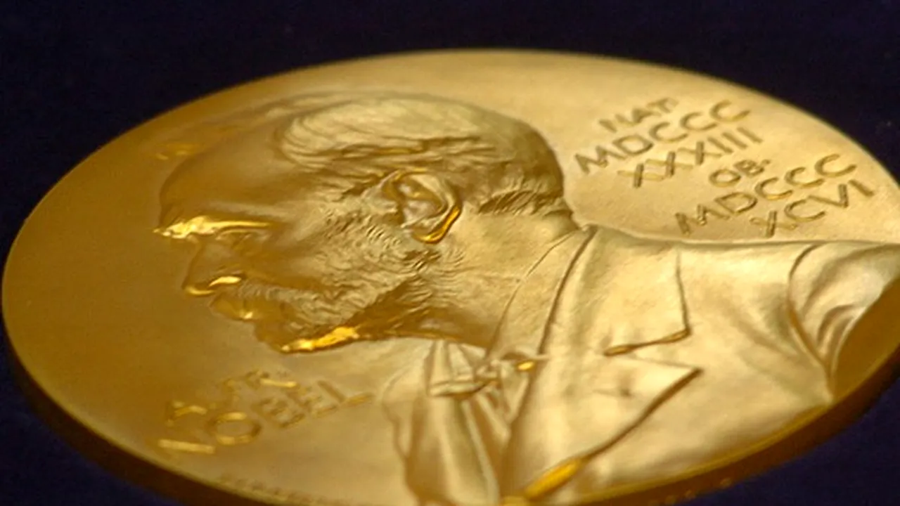 Bărbatul care a provocat scandalul Nobel va fi pus sub acuzare pentru viol