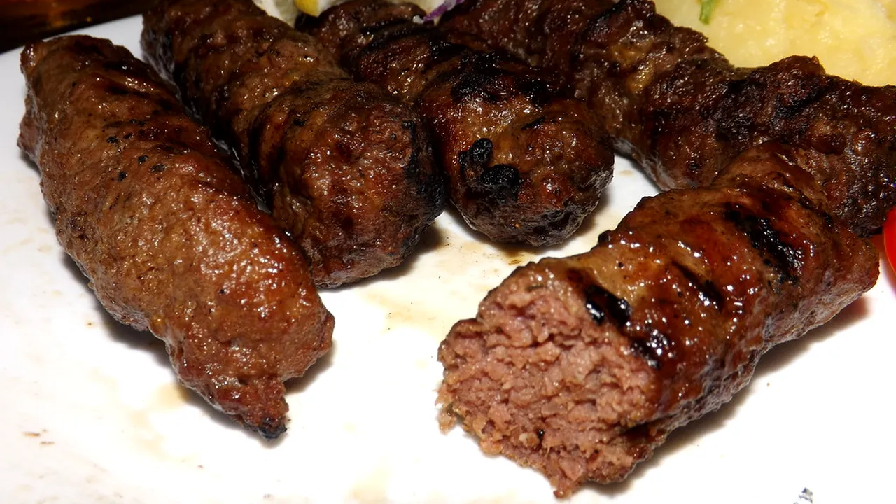 „Sunt germeni vii, de ordinul zecilor de milioane într-un singur gram”. Ce conțin MICII, de fapt. Analizele de laborator i-au șocat pe inspectori