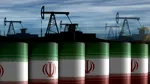 Prețul petrolului Brent se apropie de 100 de dolari. Iranul amenință că trece la ofensivă împotriva SUA și aliaților dacă negocierile eșuează
