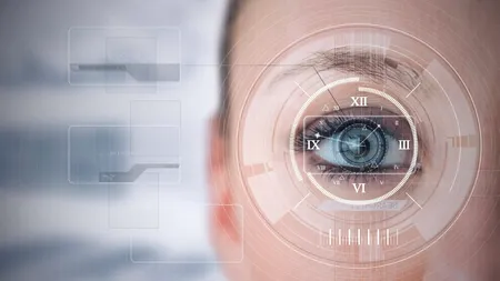 Migdalați, oblici sau rotunzi? Descoperă ce spune forma ochilor despre tine