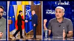Care vor fi argumentele pentru suspendarea lui Nicușor Dan. Turcescu: Nicule, ce faci? Tu n-ai făcut asta