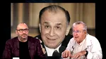 Ion Cristoiu: „Iliescu era un lider care chiar citea, spre deosebire de cei din prezent”