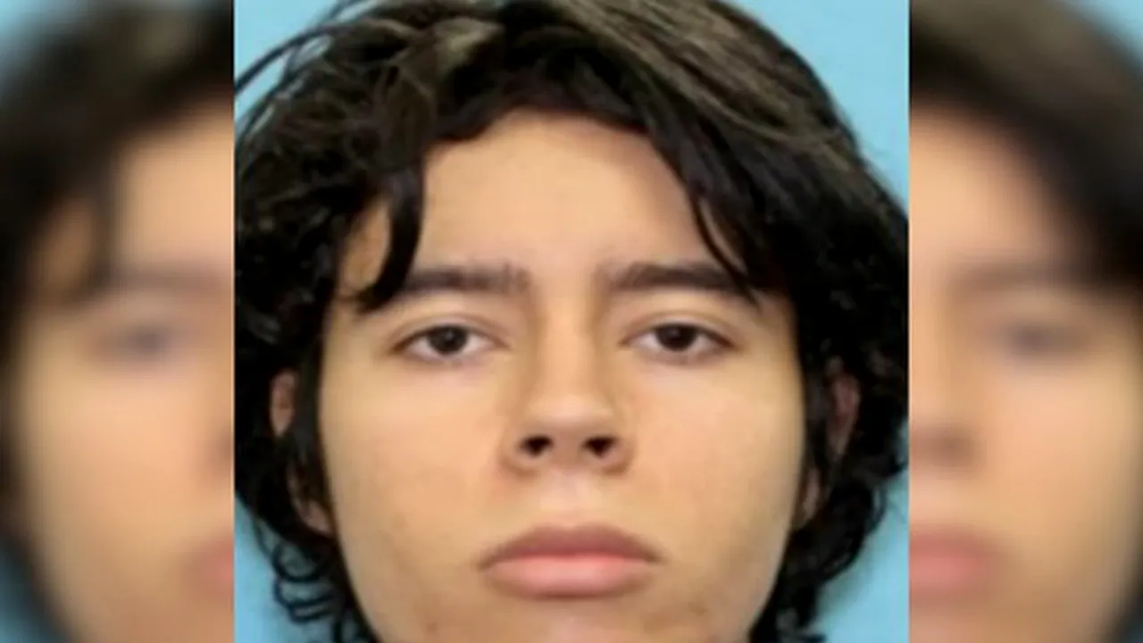 VIDEO | Un nou masacru în SUA. 19 copii și doi adulți au fost uciși într-o școală din Texas / Criminalul se certase cu bunica lui din cauza situației școlare (UPDATE)