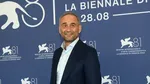 Actorul Adrian Văncică a câștigat premiul pentru cel mai bun actor la Festivalul de Film de la Sarajevo pentru rolul din ”Nu e locul tău aici”