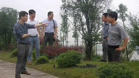 Ce este în neregulă cu această fotografie. A devenit viral și a stârnit râsul oamenilor din lumea întreagă. GALERIE FOTO