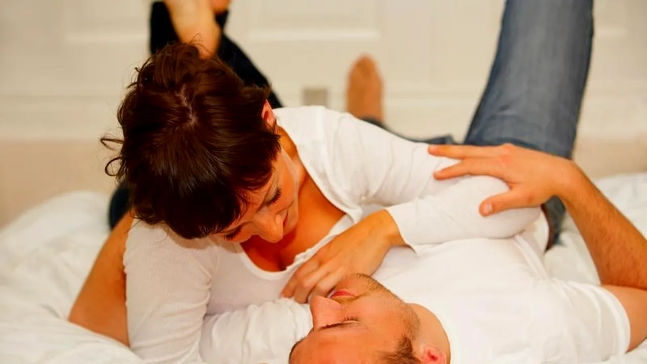 STUDIU. Efectul neașteptat pe care anticoncepționalele îl au asupra femeilor