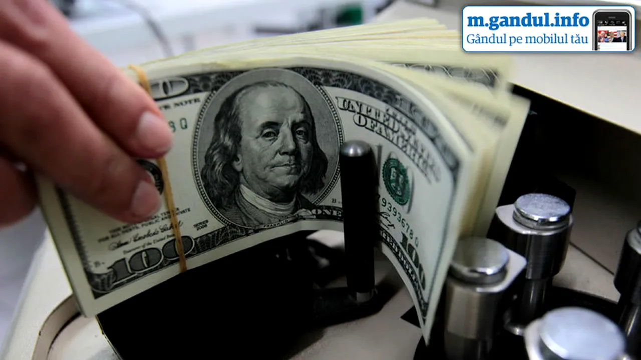 Argentina trebuie să plătească 1,3 miliarde de dolari creditorilor care au refuzat să ierte datorii în 2001