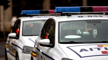 Descoperire cutremurătoare după un accident pe A2: un bărbat își transporta mama moartă pe bancheta din spate, până în Germania