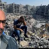 <span style='background-color: #dd9933; color: #fff; ' class='highlight text-uppercase'>ACTUALITATE</span> George Simion, întrebat despre situația din Gaza: Cred că Trump poate opri și RĂZBOIUL din Ucraina și ce se întâmplă în Orientul Mijlociu