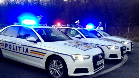 Familia unui român plecat la muncă în străinătate, DISPĂRUT în urmă cu 10 ani, a anunțat abia acum autoritățile. Bărbatul se îndrepta către Norvegia