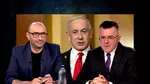 Dan Dungaciu: „Israelul poate să rămână într-o situație complicată dacă Iranul își păstrează capacitatea de a construi o bombă nucleară”