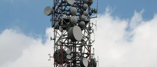 MCSI: Operatorii telecom vor investi peste un miliard de euro în următorii ani, în licențe și rețele