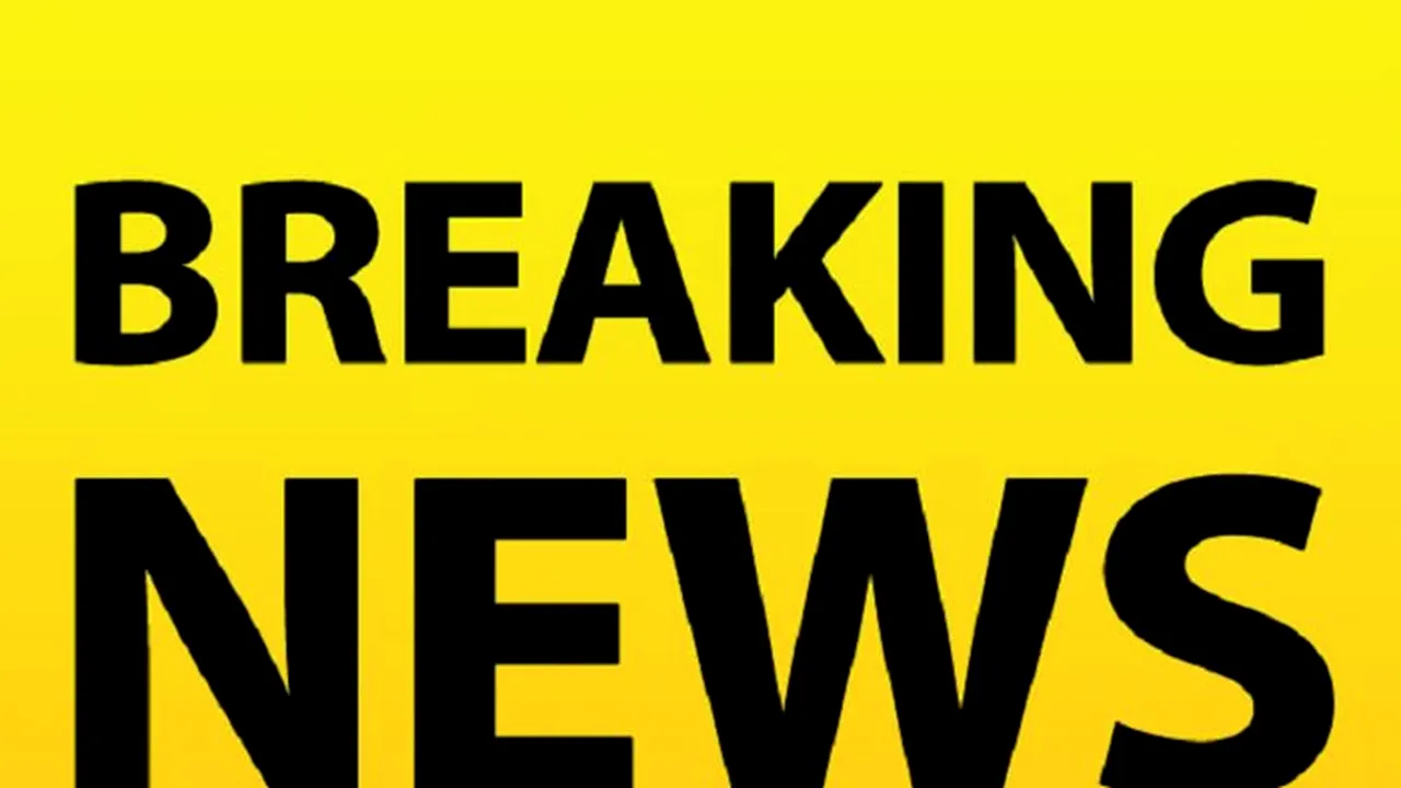 Frații Cămătaru, săltați în această dimineață de Poliție, după o ACȚIUNE DE AMPLOARE în care sunt căutați 67 de interlopi