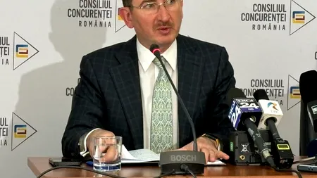 Banca Transilvania nu a cerut încă avizul Consiliului Concurenței și al BNR pentru a cumpăra OTP Bank România. Care sunt posibilele obstacole