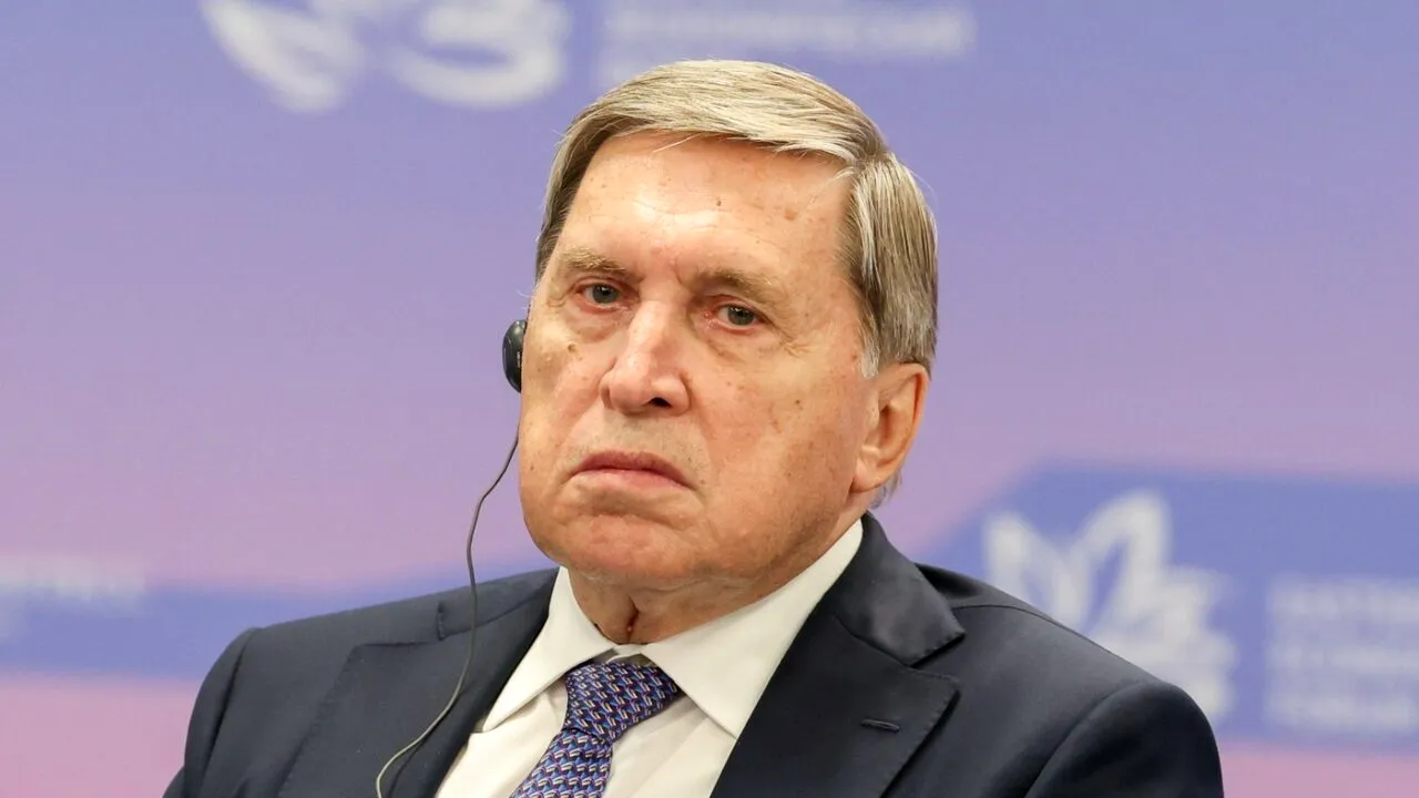 Kremlinul neagă că eforturile Rusiei și ale SUA de a pune capăt războiului din Ucraina au fost epuizate