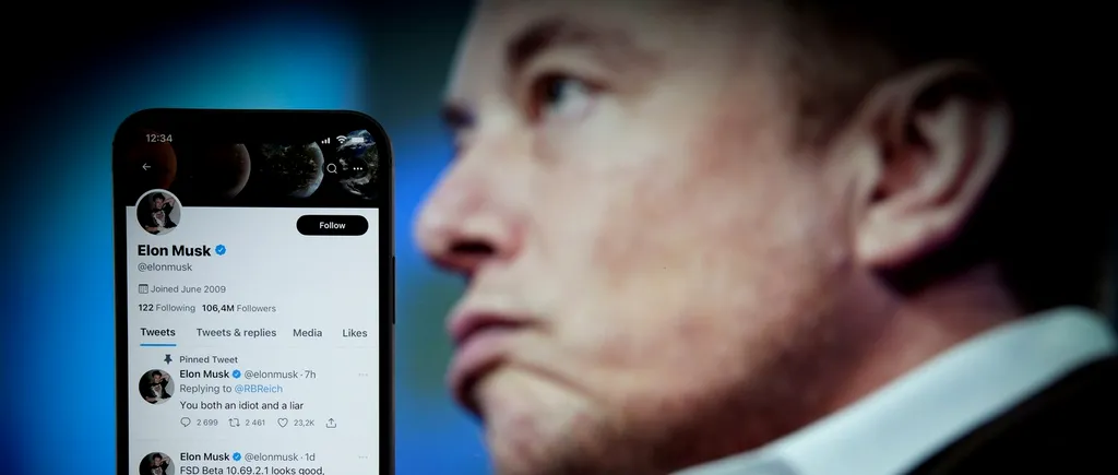 Elon Musk, TRĂDAT din interior: angajații SpaceX și Tesla donează pentru Kamala Harris!/Miliardarul îl susține deschis pe Donald Trump