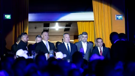 Extremă urgență pentru rezolvarea problemelor etniei rome. Liderul Partidei Romilor: “România are nevoie de romi și noi avem nevoie de România!