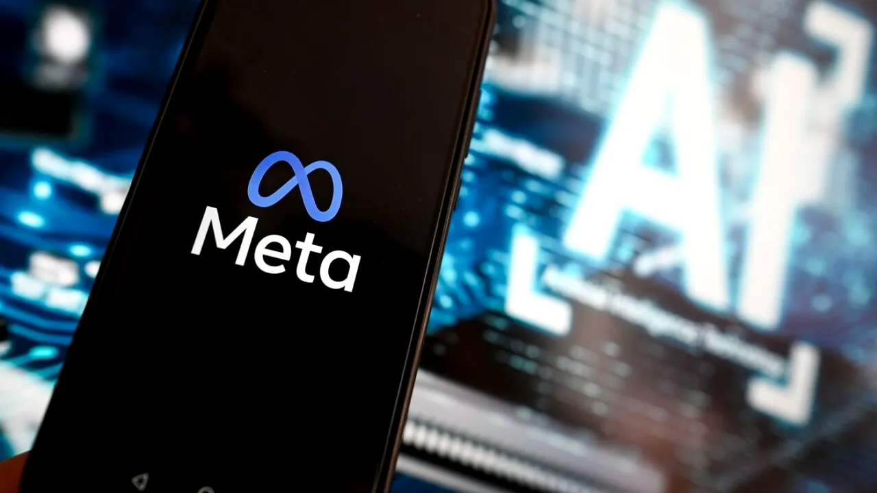 Tehnologie SF la Meta. Mark Zuckerberg pregătește un AI care „va vedea ce vezi tu, va auzi ce auzi și va vorbi cu tine toată ziua”