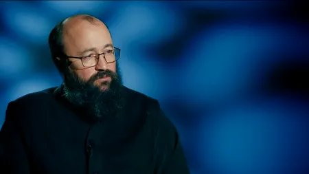 Preotul Visarion Alexa a vrut să scape de controlul judiciar, judecătorii au considerat că nu poate fi lăsat să plece din țară