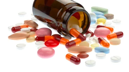 Raed Arafat: Căutăm soluții pentru aducerea în țară a medicamentelor ieftine, dar foarte cerute