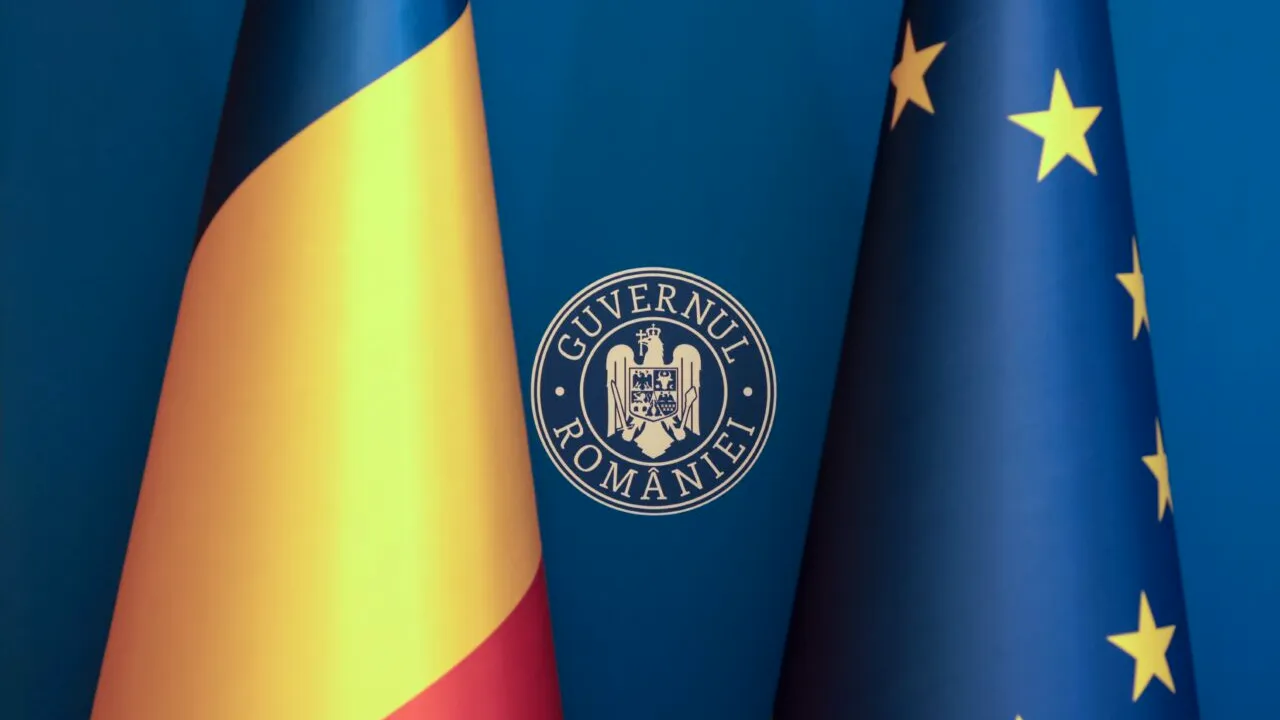 GUVERNUL majorează plafonul programului de emisiuni de titluri de stat 