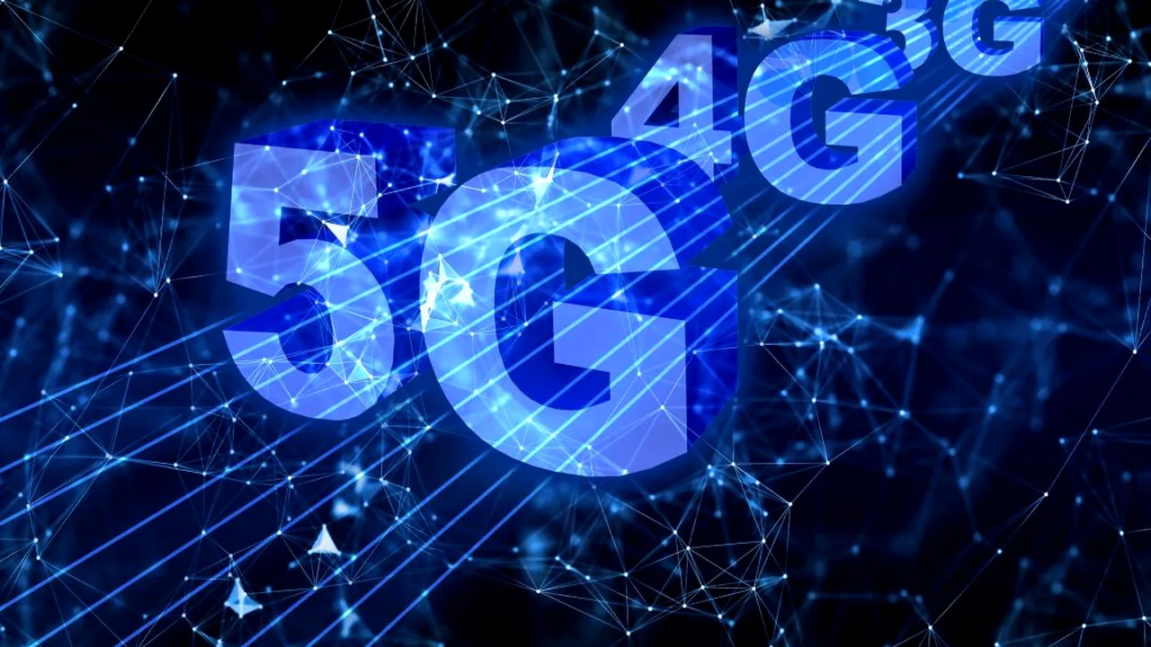 Legea 5G trece de comisiile de specialitate. Preşedintele Comisiei IT din Camera Deputaților: Tehnologia 5g va avea un impact atât de mare, încât securitatea cibernetică este vitală pentru stat