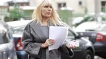 Elena Udrea, din nou în fața instanței. BTT o acționează în judecată, în timp ce ANAF pregătește vânzarea averii în dosarul „Gala Bute”