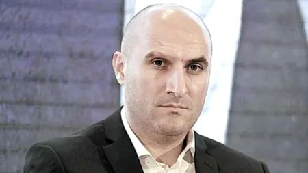 Claudiu Crețu (ELCEN): „Dacă avem o iarnă grea se va pune presiune pe reţeaua electrică”. La cât a ajuns DATORIA Termoenergetica