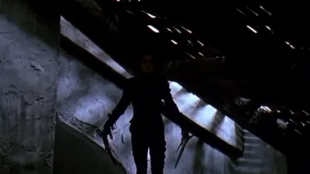 Unul dintre cei mai populari actori, dat în judecată de foștii bodyguarzi, pentru neplata salariilor. Cei doi bărbați susțin că starul i-a expus la „substanțe ilegale