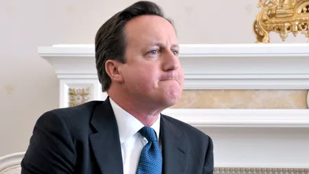 Declarație scandaloasă a unui consilier al premierului britanic: Recesiunea este bună pentru a exploata forța de muncă ieftină