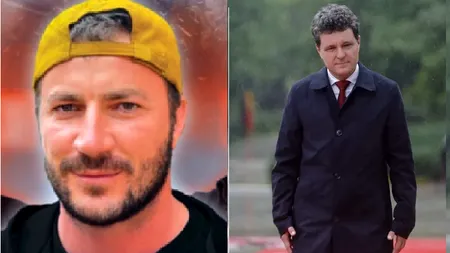 Marian Godină, SUPĂRAT că n-a fost chemat la învestirea lui Nicușor Dan: M-am ales cu un teanc de reclamații la serviciu, alții au ciocnit șampanie