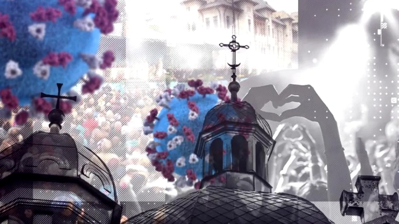 Stare de alertă până în iunie. Ce restricții au fost ridicate