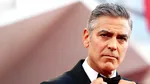 Sora lui George Clooney a murit la 65 de ani. Adelia Zeidler suferea de cancer