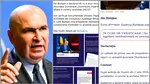 Culmea ironiei! Factual.ro, site-ul care susține că luptă pentru adevăr și acuratețea informației, s-a răzgândit în privința legăturii lui Bolojan cu azilele lui Pașca și a șters postarea. Acum, informația e doar “în curs de verificare”