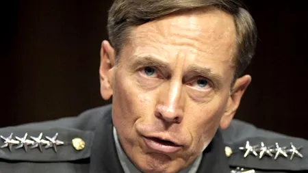 Șeful CIA spune că cea mai mare amenințare pentru Irak nu o reprezintă Statul Islamic. Care este principalul inamic