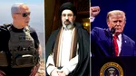 Cum ar putea Iranul să-și reconstruiască armata devastată și infrastructura distrusă de războiul cu SUA și Israel