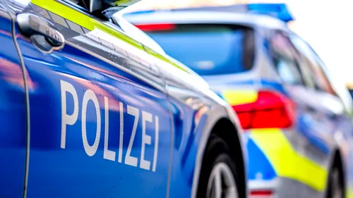 Germania: O mașină autonomă a intrat pe contrasens și a provocat un grav accident. Cel puțin un mort și nouă răniți