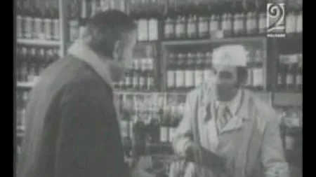 Cele mai frumoase MESAJE și URĂRI de ANUL NOU: Dem Rădulescu și Jean Constantin în 