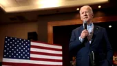 Joe Biden a luat decizia în privința alegerilor prezidențiale din 2024. Ce l-a sfătuit să facă Prima Doamnă a Americii
