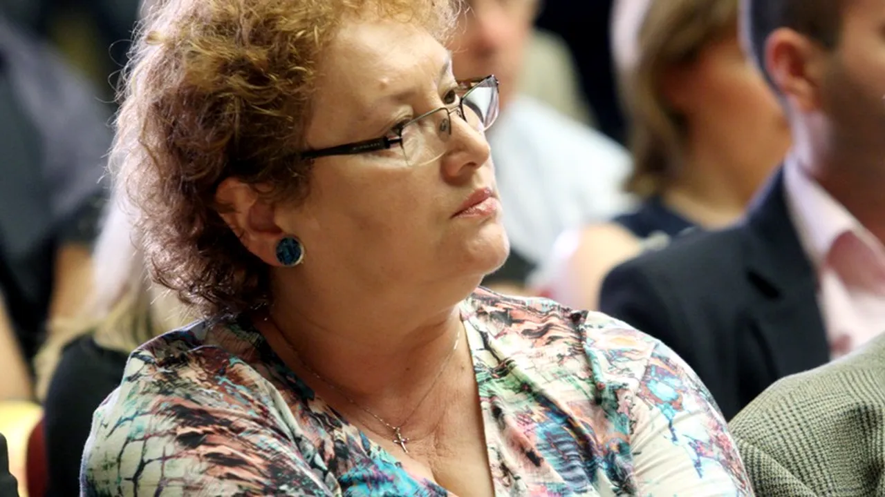 Weber, despre decizia 