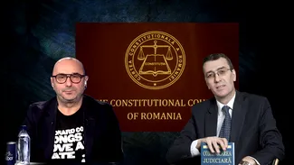 Toni Neacșu explică cum ar putea motiva CCR decizia privind legea integrității: „A fost aplicată prost ani de zile, deci nu e retroactivitate”