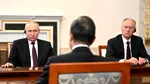 Un oficial rus avertizează Tokyo să înceteze „politica de MILITARIZARE” împotriva Moscovei și Beijingului/ „Marina japoneză cooperează cu NATO”