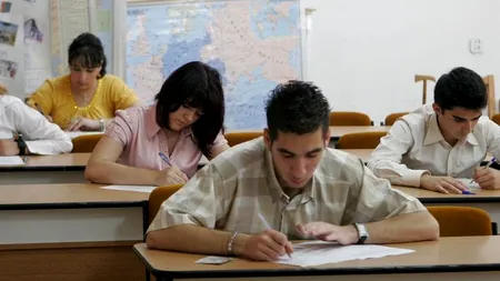 România, locul doi în lume la Olimpiada Internațională de Geografie