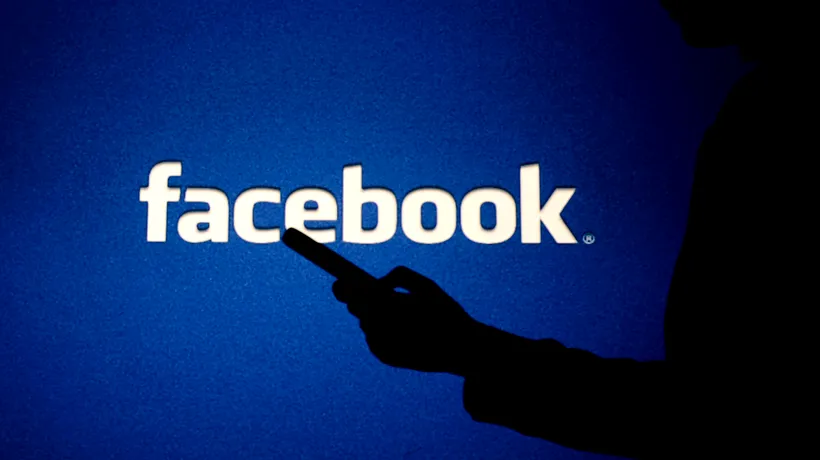 Care este gradul de hărțuire de pe Facebook și Instagram. Compania a dezvăluit pentru prima dată prevalența bullying-ului de pe platformele sale de socializare