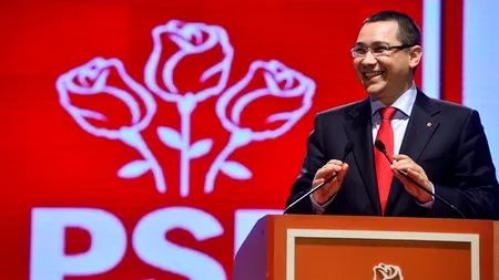 Ponta, rezervat în legătură cu 